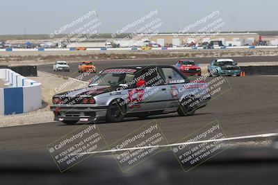 media/Oct-19-2025-Nasa (Sun) [[622c91e2bf]]/Race Group A/Turn 6/